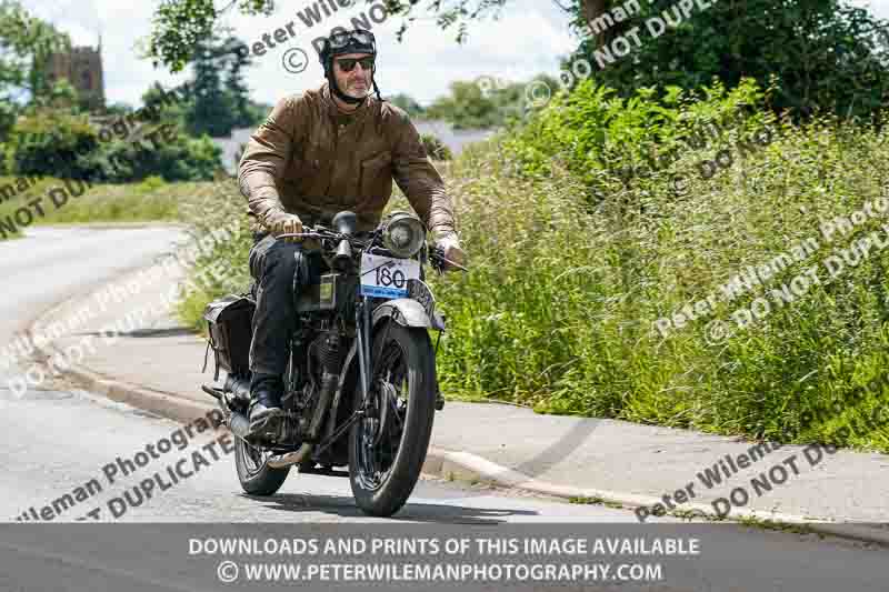 Vintage motorcycle club;eventdigitalimages;no limits trackdays;peter wileman photography;vintage motocycles;vmcc banbury run photographs